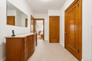 Nestled in the highly sought-after Woodlawn Heights neighborhood - photo 17
