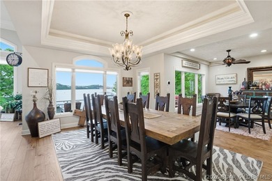 RARE OPPORTUNITY! Coming soon, the seller is adding a private - photo 18
