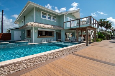 Experience the best of the Texas Coastal lifestyle in this - photo 8
