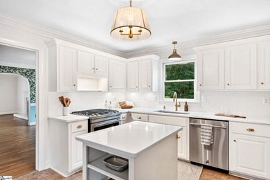 This home is offered by Blair Miller with Wilson Associates - photo 18
