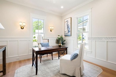 Don't miss just finished, new construction located in the highly - photo 18
