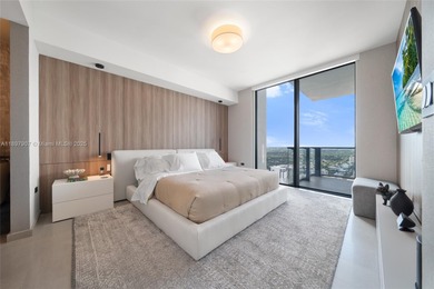 Experience the ultimate urban lifestyle in this stunning 2Bed+
