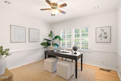 This gracious, one-story traditional of just over 3000 square - photo 18