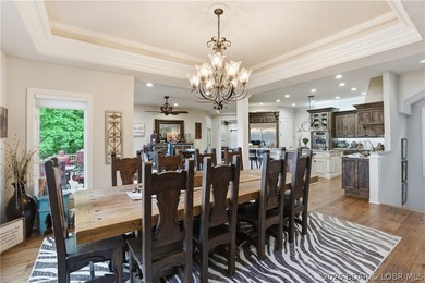 RARE OPPORTUNITY! Coming soon, the seller is adding a private - photo 19