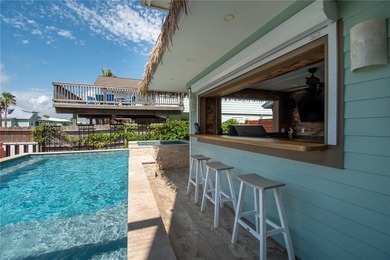 Experience the best of the Texas Coastal lifestyle in this - photo 9