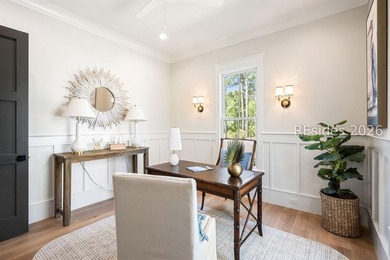 Don't miss just finished, new construction located in the highly - photo 19
