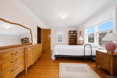 Nestled in the highly sought-after Woodlawn Heights neighborhood - photo 19