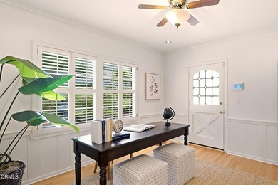 This gracious, one-story traditional of just over 3000 square - photo 19