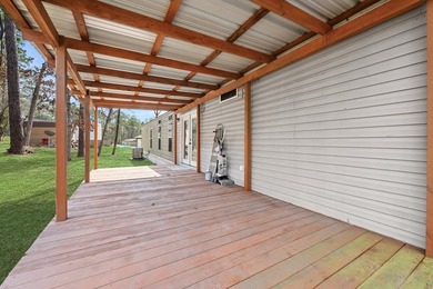 Less than one mile from the shores of Lake Sam Rayburn, this - photo 19
