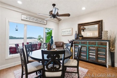 RARE OPPORTUNITY! Coming soon, the seller is adding a private - photo 20