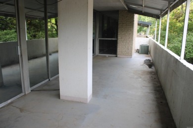 Updated and move-in ready 2nd floor condo featuring marble