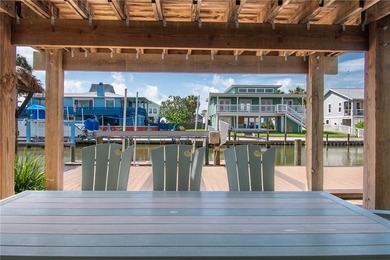 Experience the best of the Texas Coastal lifestyle in this - photo 10