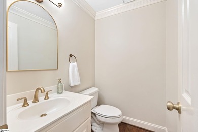 This home is offered by Blair Miller with Wilson Associates - photo 20