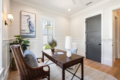 Don't miss just finished, new construction located in the highly - photo 20