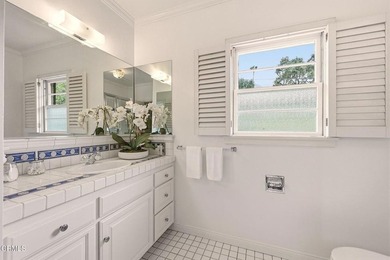 This gracious, one-story traditional of just over 3000 square - photo 20