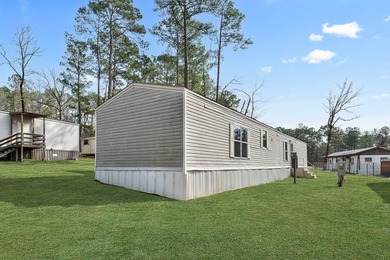 Less than one mile from the shores of Lake Sam Rayburn, this - photo 20