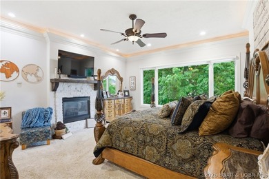 RARE OPPORTUNITY! Coming soon, the seller is adding a private - photo 21