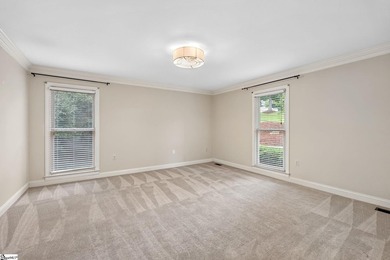 This home is offered by Blair Miller with Wilson Associates - photo 21