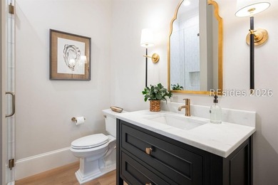 Don't miss just finished, new construction located in the highly - photo 21