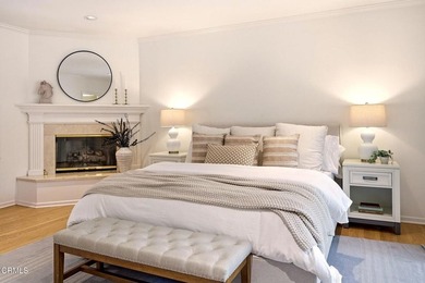 This gracious, one-story traditional of just over 3000 square - photo 21