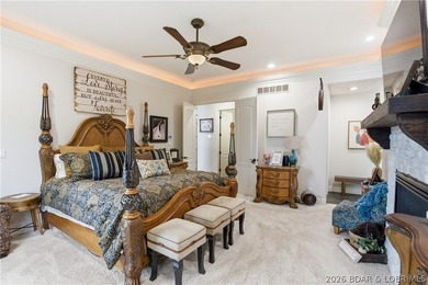 RARE OPPORTUNITY! Coming soon, the seller is adding a private - photo 22
