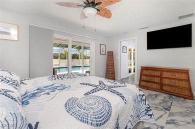 AMAZING PRICE IMPROVEMENT - ACT NOW TO DISCOVER THE WATERFRONT - photo 22