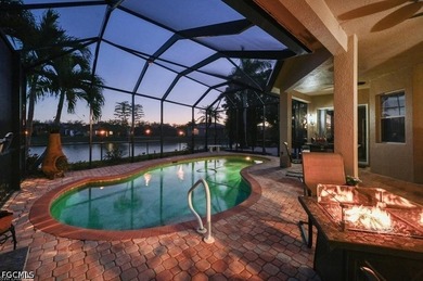 Beautifully renovated and move-in ready, this stunning home - photo 22