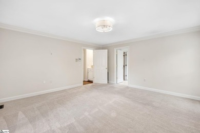 This home is offered by Blair Miller with Wilson Associates - photo 22