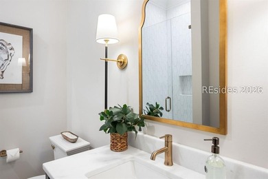 Don't miss just finished, new construction located in the highly - photo 22