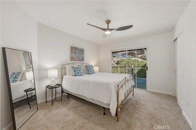 Welcome to this pristine modern retreat offering incredible - photo 22