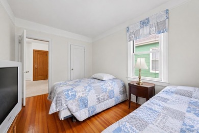 Nestled in the highly sought-after Woodlawn Heights neighborhood - photo 22
