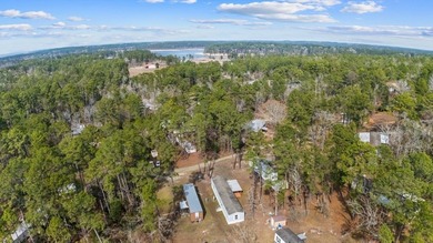 Less than one mile from the shores of Lake Sam Rayburn, this - photo 22