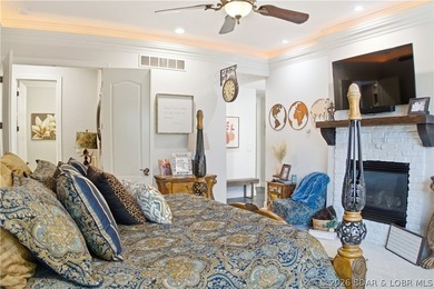 RARE OPPORTUNITY! Coming soon, the seller is adding a private - photo 23