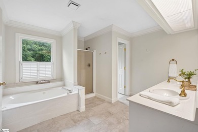 This home is offered by Blair Miller with Wilson Associates - photo 23