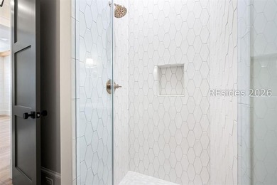Don't miss just finished, new construction located in the highly - photo 23