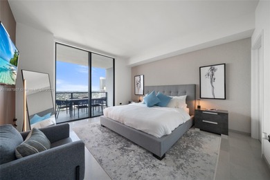 Experience the ultimate urban lifestyle in this stunning 2Bed+