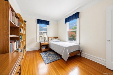 Nestled in the highly sought-after Woodlawn Heights neighborhood - photo 23