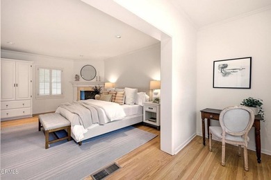 This gracious, one-story traditional of just over 3000 square - photo 23