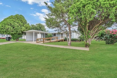 UPDATED 4-BEDROOM, 2-BATHROOM HOME WITH REMODELED KITCHEN AND