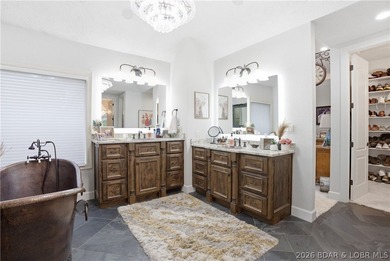 RARE OPPORTUNITY! Coming soon, the seller is adding a private - photo 24