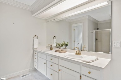 This home is offered by Blair Miller with Wilson Associates - photo 24
