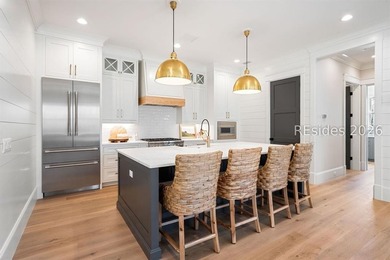 Don't miss just finished, new construction located in the highly - photo 24
