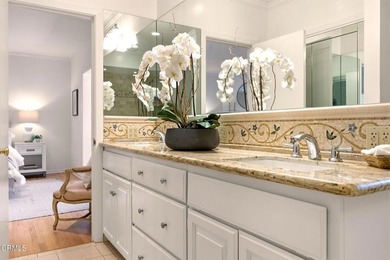 This gracious, one-story traditional of just over 3000 square - photo 24