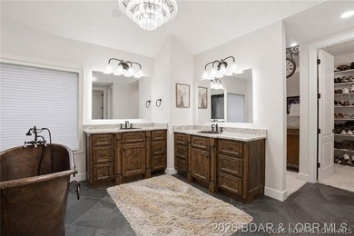 RARE OPPORTUNITY! Coming soon, the seller is adding a private - photo 25