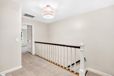 This home is offered by Blair Miller with Wilson Associates - photo 25