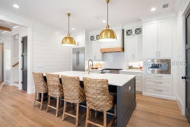 Don't miss just finished, new construction located in the highly - photo 25