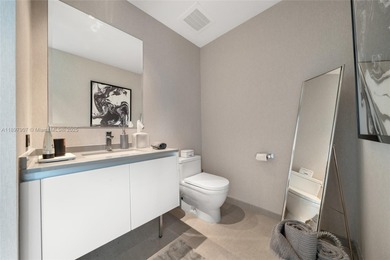 Experience the ultimate urban lifestyle in this stunning 2Bed+