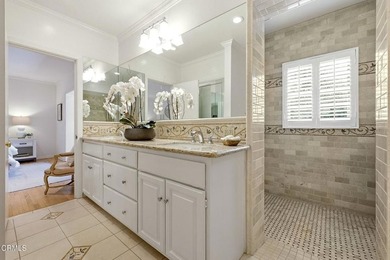 This gracious, one-story traditional of just over 3000 square - photo 25