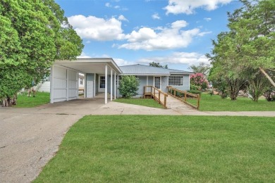 UPDATED 4-BEDROOM, 2-BATHROOM HOME WITH REMODELED KITCHEN AND