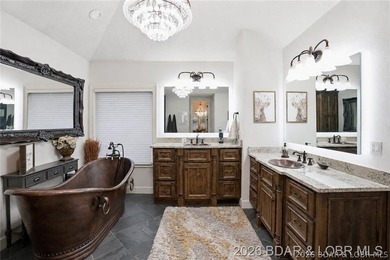 RARE OPPORTUNITY! Coming soon, the seller is adding a private - photo 26